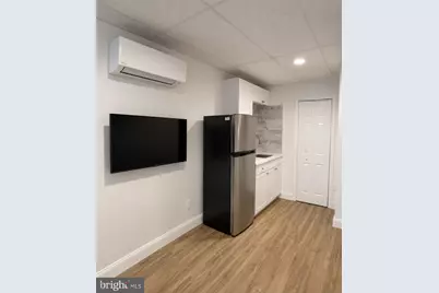 119 Maple Street #1, Conshohocken, PA 19428 - Photo 6