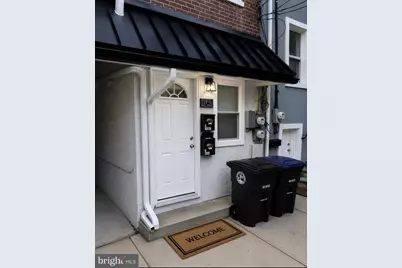 119 Maple Street #1, Conshohocken, PA 19428 - Photo 1