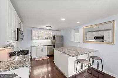 2326 S Gilinger Road, Lafayette Hill, PA 19444 - Photo 12