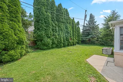 2326 S Gilinger Road, Lafayette Hill, PA 19444 - Photo 22
