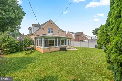 2326 S Gilinger Road, Lafayette Hill, PA 19444 - Photo 32