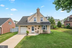 2326 S Gilinger Rd, Lafayette Hill, PA 19444 - Photo 1