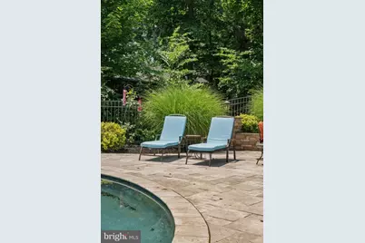 1952 Canterbury Road, Abington, PA 19001 - Photo 116
