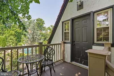 1952 Canterbury Road, Abington, PA 19001 - Photo 124