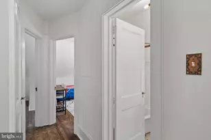 1952 Canterbury Rd, Abington, PA 19001 - Photo 82