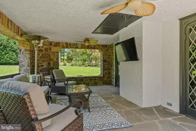 1952 Canterbury Road, Abington, PA 19001 - Photo 106