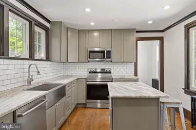 1952 Canterbury Road, Abington, PA 19001 - Photo 48