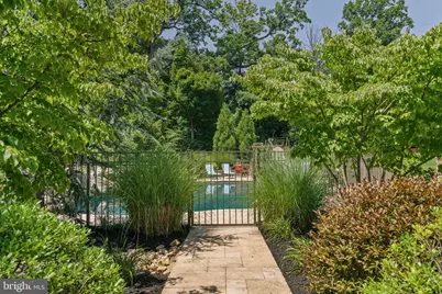 1952 Canterbury Road, Abington, PA 19001 - Photo 122