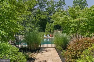 1952 Canterbury Rd, Abington, PA 19001 - Photo 122