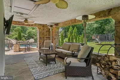 1952 Canterbury Road, Abington, PA 19001 - Photo 108