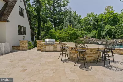 1952 Canterbury Road, Abington, PA 19001 - Photo 120