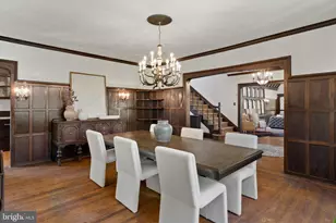 1952 Canterbury Rd, Abington, PA 19001 - Photo 32