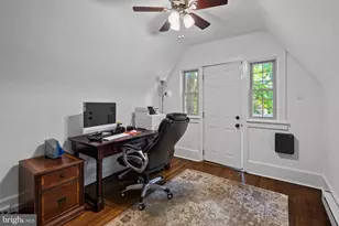 1952 Canterbury Rd, Abington, PA 19001 - Photo 126