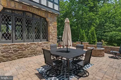 1952 Canterbury Road, Abington, PA 19001 - Photo 132