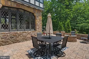 1952 Canterbury Rd, Abington, PA 19001 - Photo 132