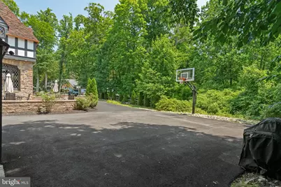 1952 Canterbury Road, Abington, PA 19001 - Photo 128