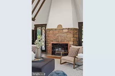1952 Canterbury Road, Abington, PA 19001 - Photo 22