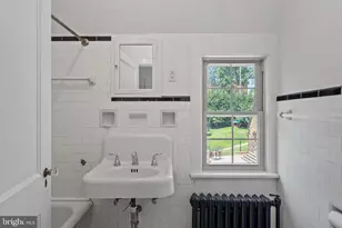 1952 Canterbury Rd, Abington, PA 19001 - Photo 80