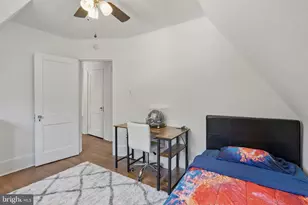 1952 Canterbury Rd, Abington, PA 19001 - Photo 84
