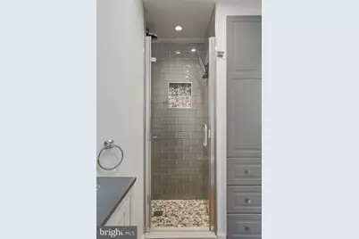 1952 Canterbury Road, Abington, PA 19001 - Photo 66