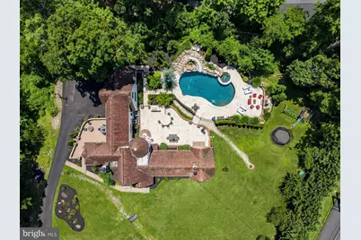 1952 Canterbury Road, Abington, PA 19001 - Photo 138