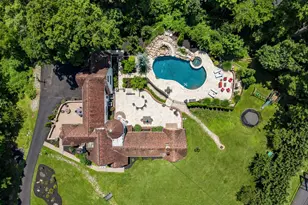 1952 Canterbury Rd, Abington, PA 19001 - Photo 138