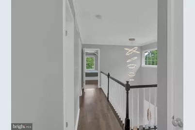 139 Mallard Drive W, North Wales, PA 19454 - Photo 26