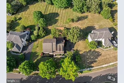 139 Mallard Drive W, North Wales, PA 19454 - Photo 48