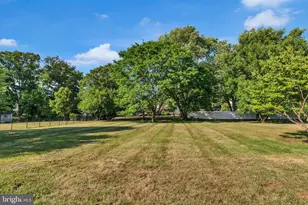 139 Mallard Dr W, North Wales, PA 19454 - Photo 50