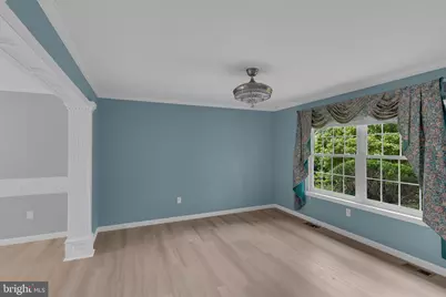 139 Mallard Drive W, North Wales, PA 19454 - Photo 10