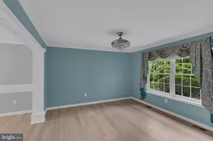 139 Mallard Dr W, North Wales, PA 19454 - Photo 10