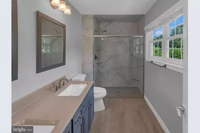 139 Mallard Drive W, North Wales, PA 19454 - Photo 30