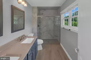 139 Mallard Dr W, North Wales, PA 19454 - Photo 30