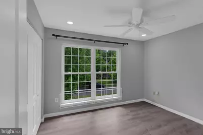 139 Mallard Drive W, North Wales, PA 19454 - Photo 32
