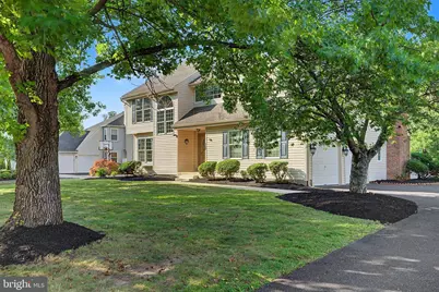 139 Mallard Drive W, North Wales, PA 19454 - Photo 2