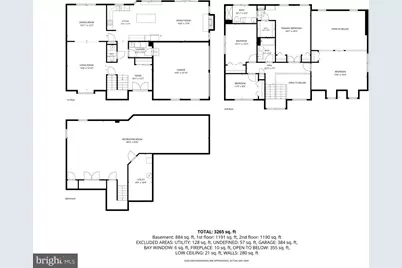 139 Mallard Drive W, North Wales, PA 19454 - Photo 56
