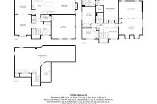 139 Mallard Dr W, North Wales, PA 19454 - Photo 56