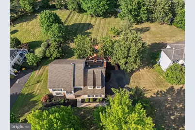 139 Mallard Drive W, North Wales, PA 19454 - Photo 52