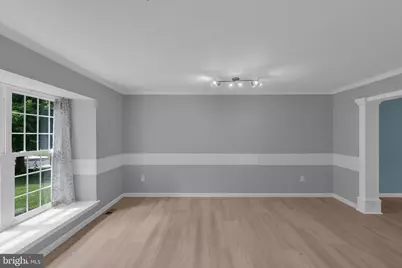 139 Mallard Drive W, North Wales, PA 19454 - Photo 8