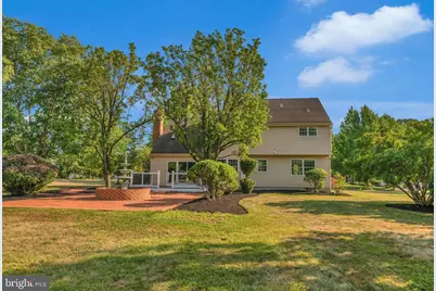 139 Mallard Drive W, North Wales, PA 19454 - Photo 46