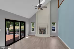 139 Mallard Dr W, North Wales, PA 19454 - Photo 18