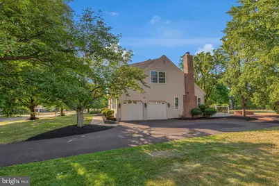 139 Mallard Drive W, North Wales, PA 19454 - Photo 54