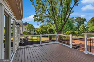 139 Mallard Dr W, North Wales, PA 19454 - Photo 4