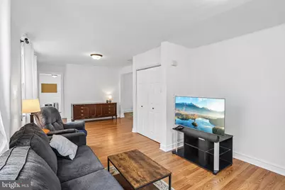 830 Penn Avenue, Glenside, PA 19038 - Photo 8
