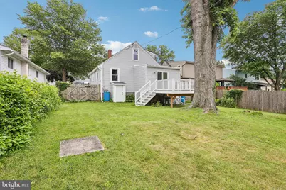 830 Penn Avenue, Glenside, PA 19038 - Photo 28