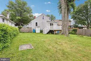 830 Penn Ave, Glenside, PA 19038 - Photo 28