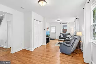 830 Penn Ave, Glenside, PA 19038 - Photo 6