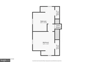 830 Penn Ave, Glenside, PA 19038 - Photo 34