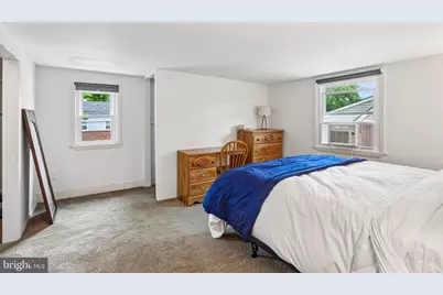 830 Penn Avenue, Glenside, PA 19038 - Photo 22