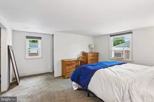 830 Penn Ave, Glenside, PA 19038 - Photo 22
